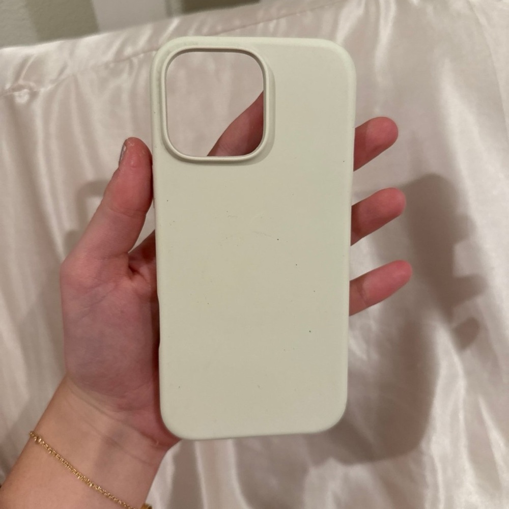 iPhone 16 Pro Max Case phone